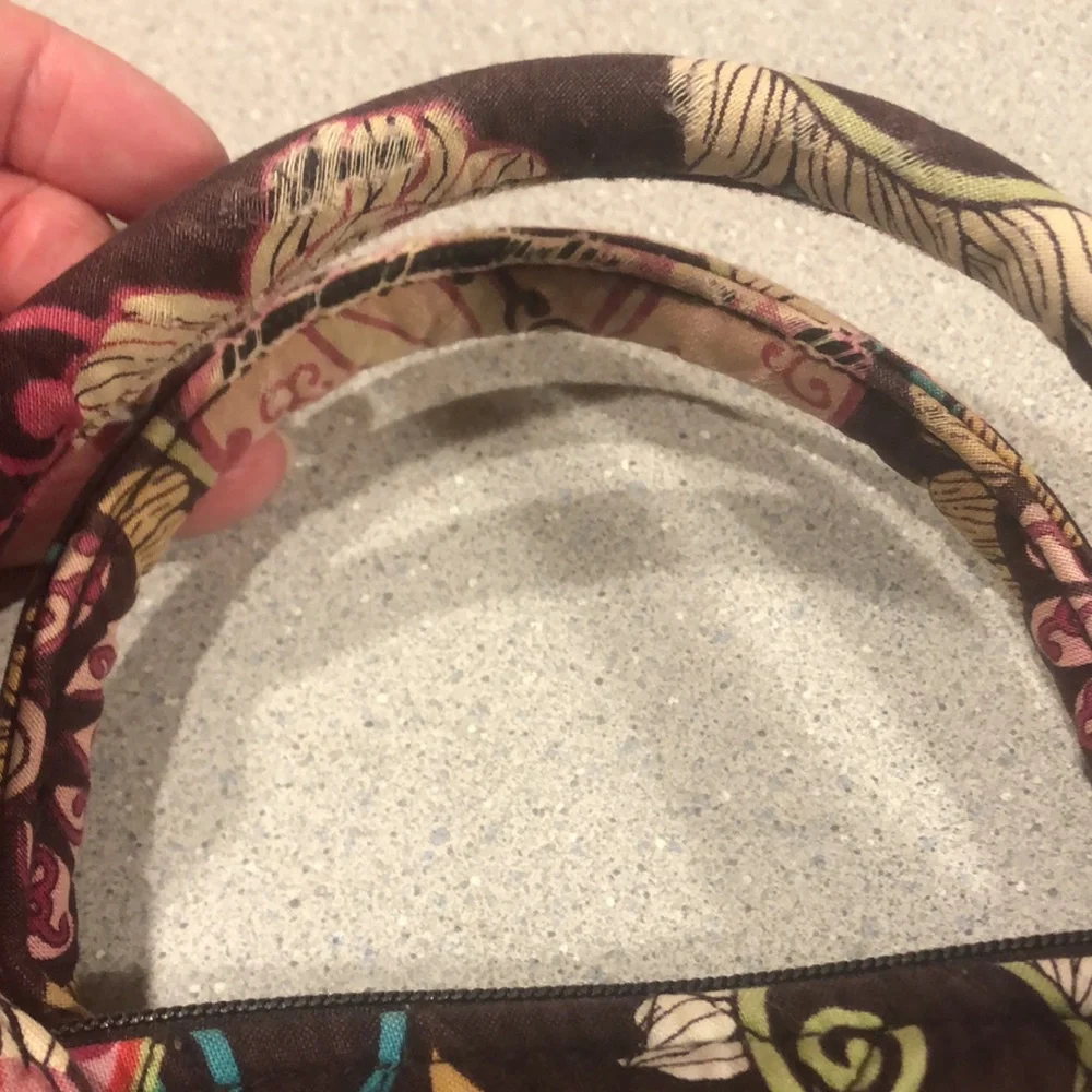 Vera Bradley vera bradley